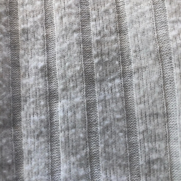 Pink Rose Top - Picture 5 of 5